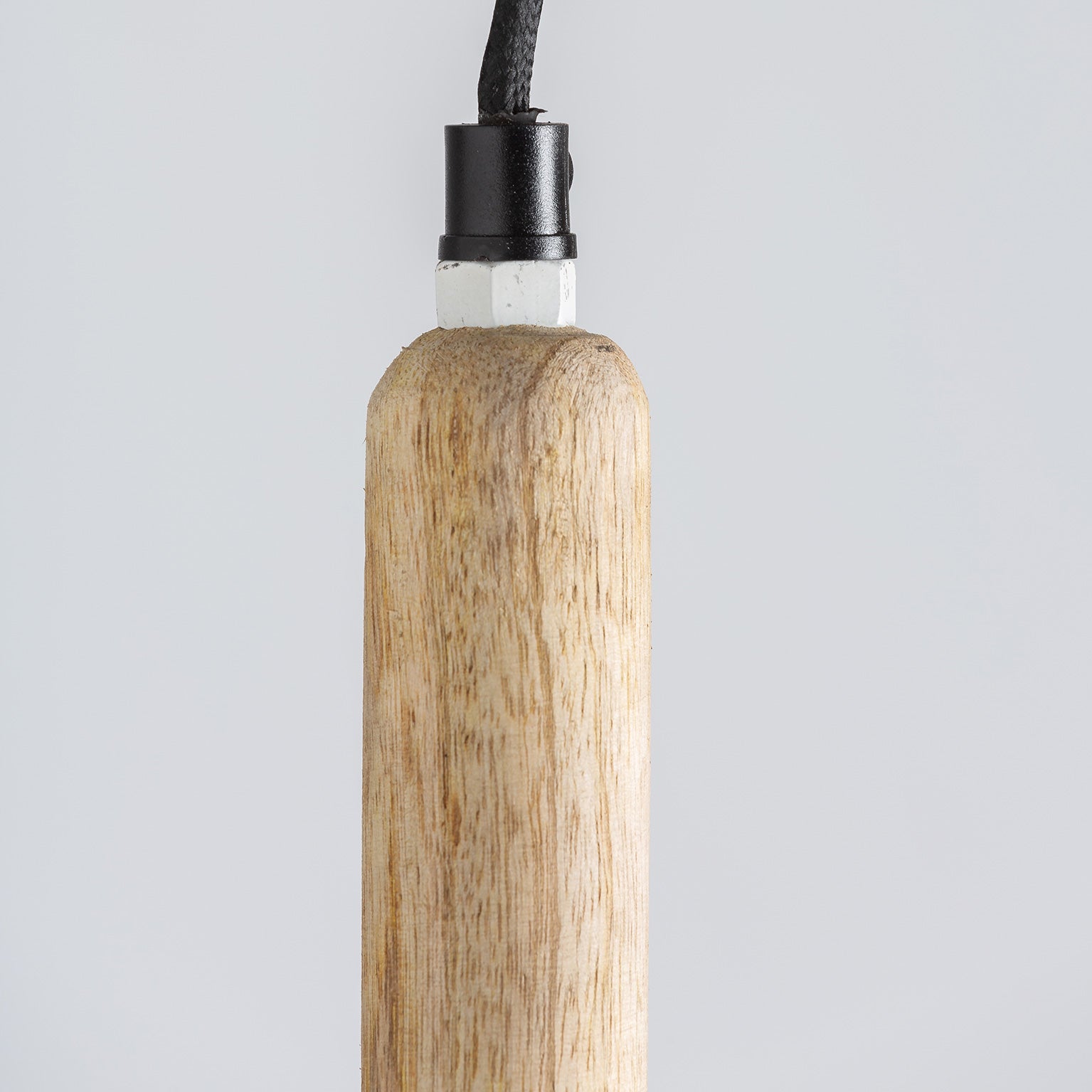 CEILING LAMP